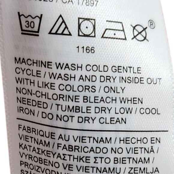 Athleta Marlow Romper Womens XS Multicolor Floral Stretch Spring Outdoor Bloom - Picture 9 of 12